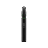 Vivant VLeaF Go Dry Herb Kit available on Canada online vape shop